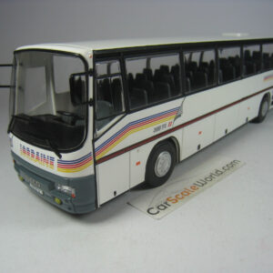 SALVAT IVECO Lorraine 300TS