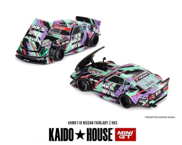 KHMG118