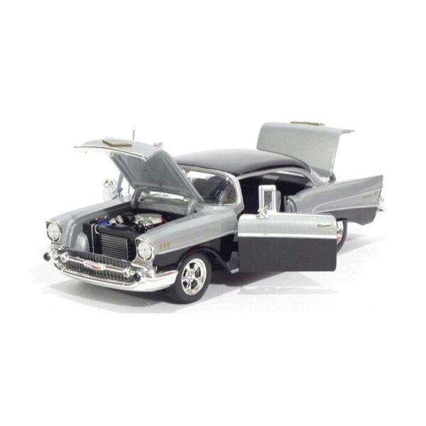 FIRST GEAR 1957 CHEVROLET BEL-AIR