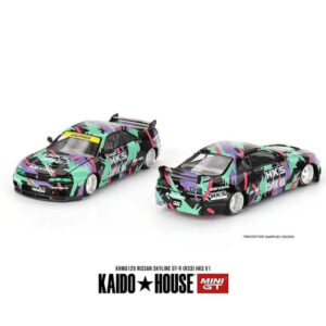 KHMG129