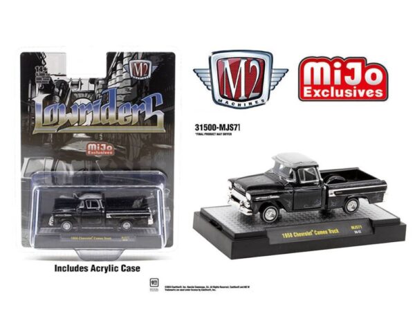 31500-MJS71_Chase