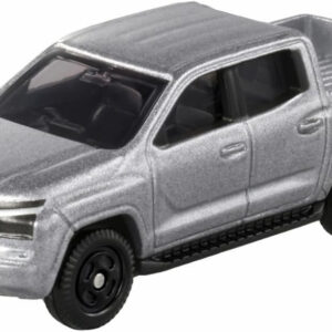 tomica