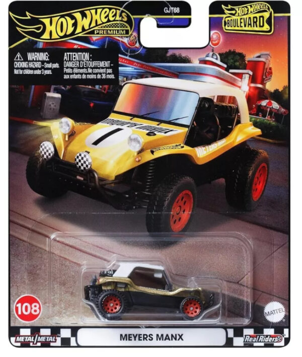 9599