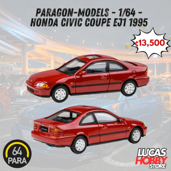 PA-55764