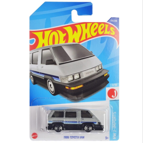 HHF68