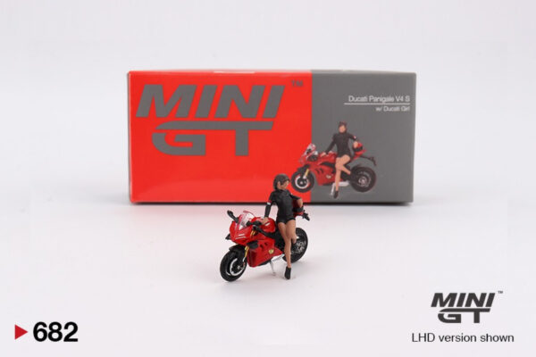 MGT00682