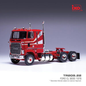 TR20922