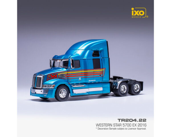 TR20422