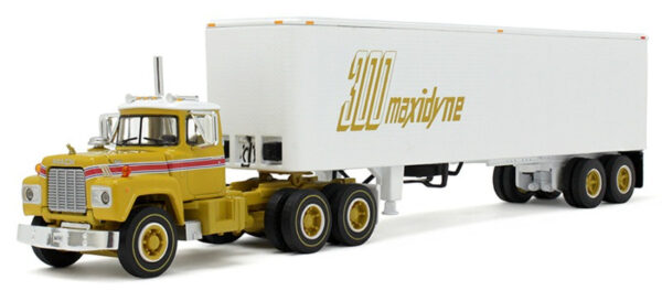 60-2022
