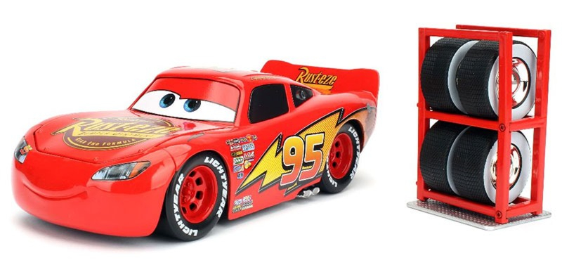 97751