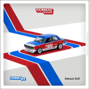 T64-052-73SCCA38