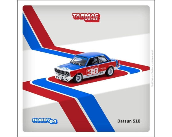 T64-052-73SCCA38