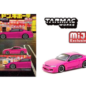 T64G-023-PI
