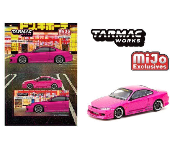 T64G-023-PI