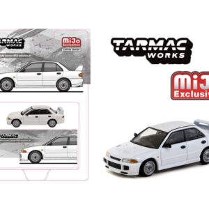 T64G-050-RS