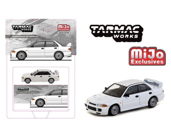 T64G-050-RS