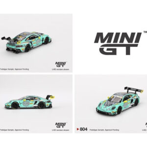 MGT00804-BL