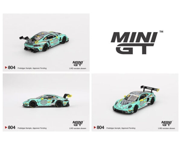 MGT00804-BL