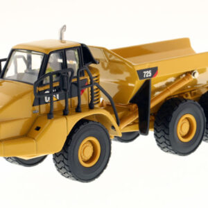 85073