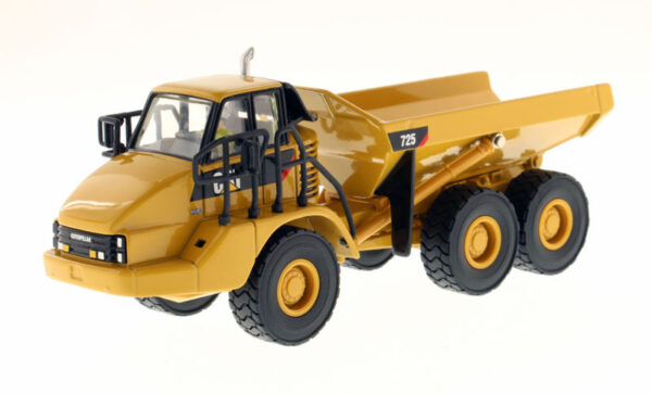 85073