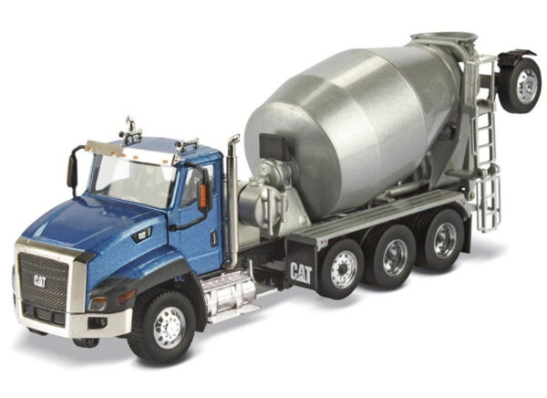 85664
