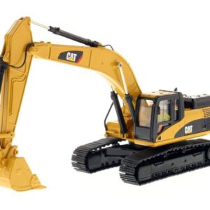 85199