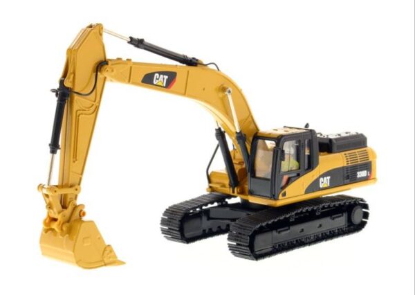 85199