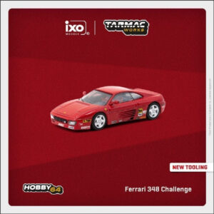 T64-082-PRE
