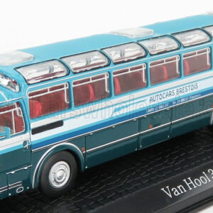 7163139
