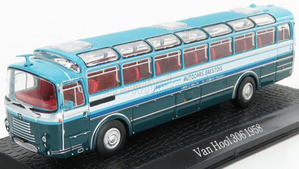 7163139