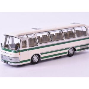 7163130
