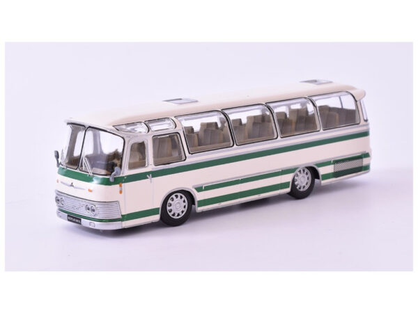 7163130