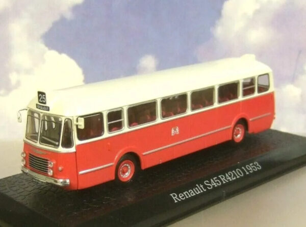 7163135