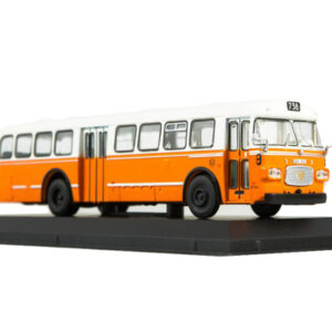 4642128