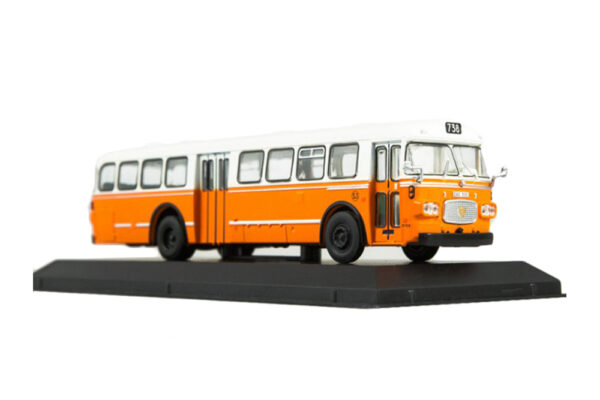 4642128