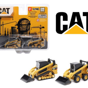 84647CS