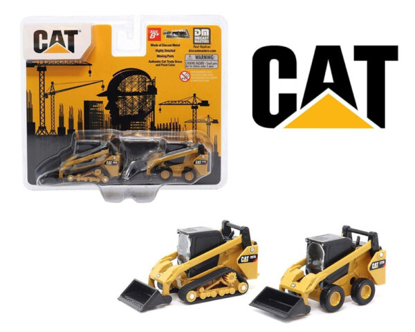 84647CS