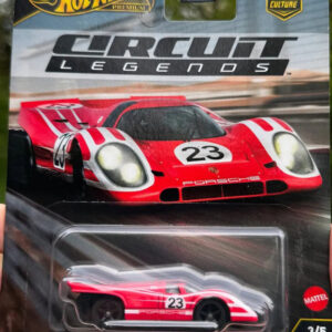 917kh