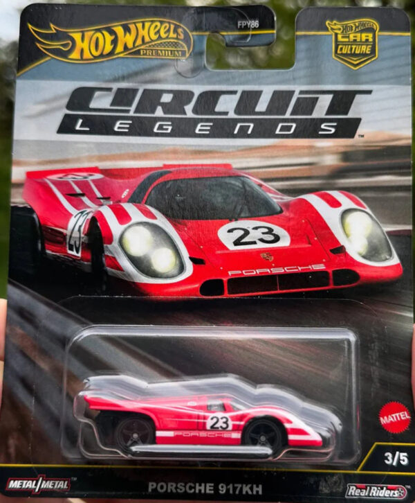917kh