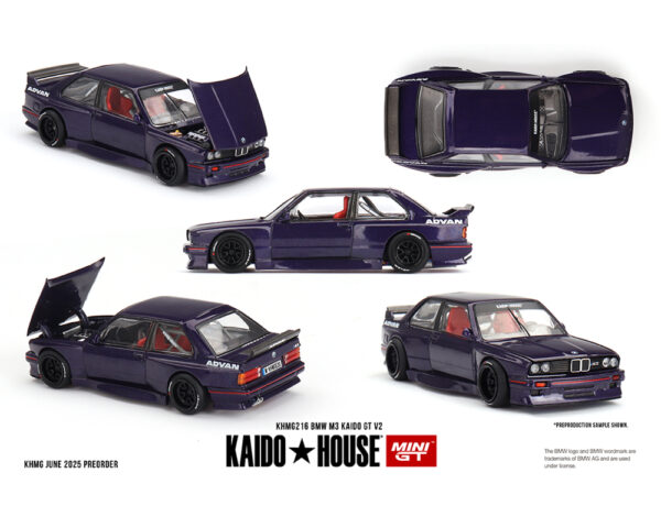 KHMG216