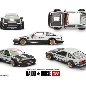 KHMG218