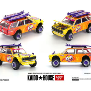 KHMG210