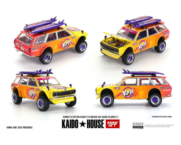 KHMG210