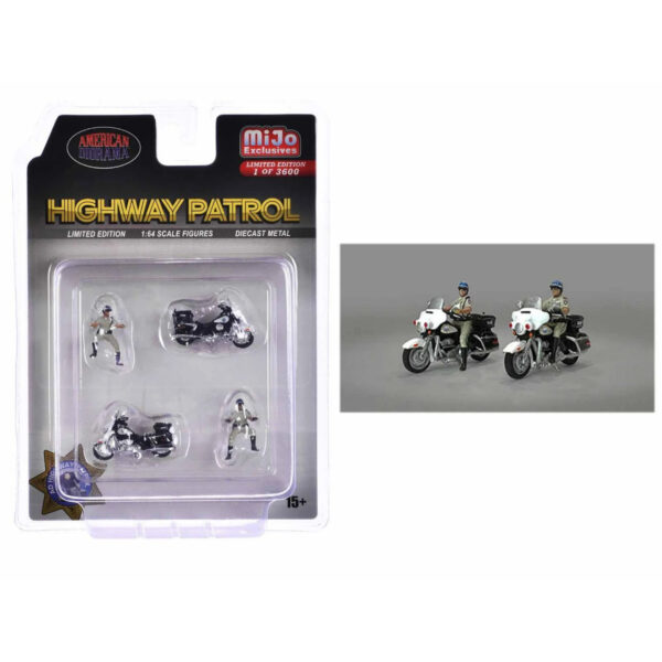 AD-64529MJ