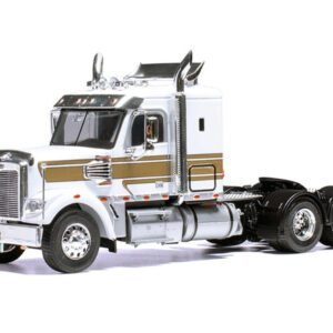 TR21022