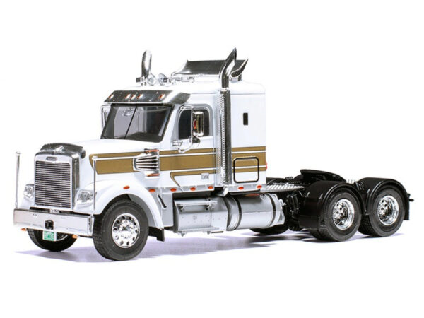 TR21022