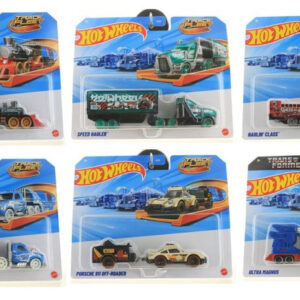 HYT56-979B-CASE