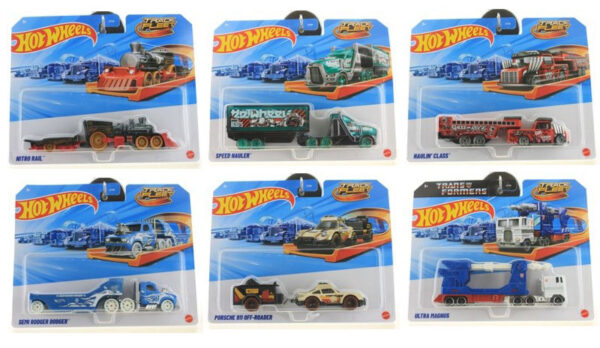 HYT56-979B-CASE