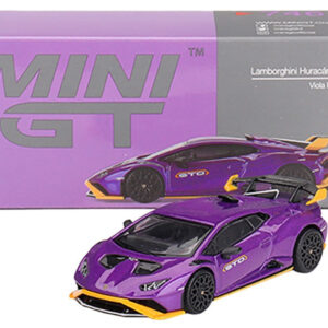 MGT00746