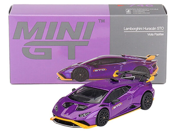 MGT00746